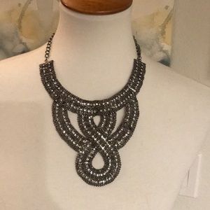 Buy multiple for a Seller Discount!